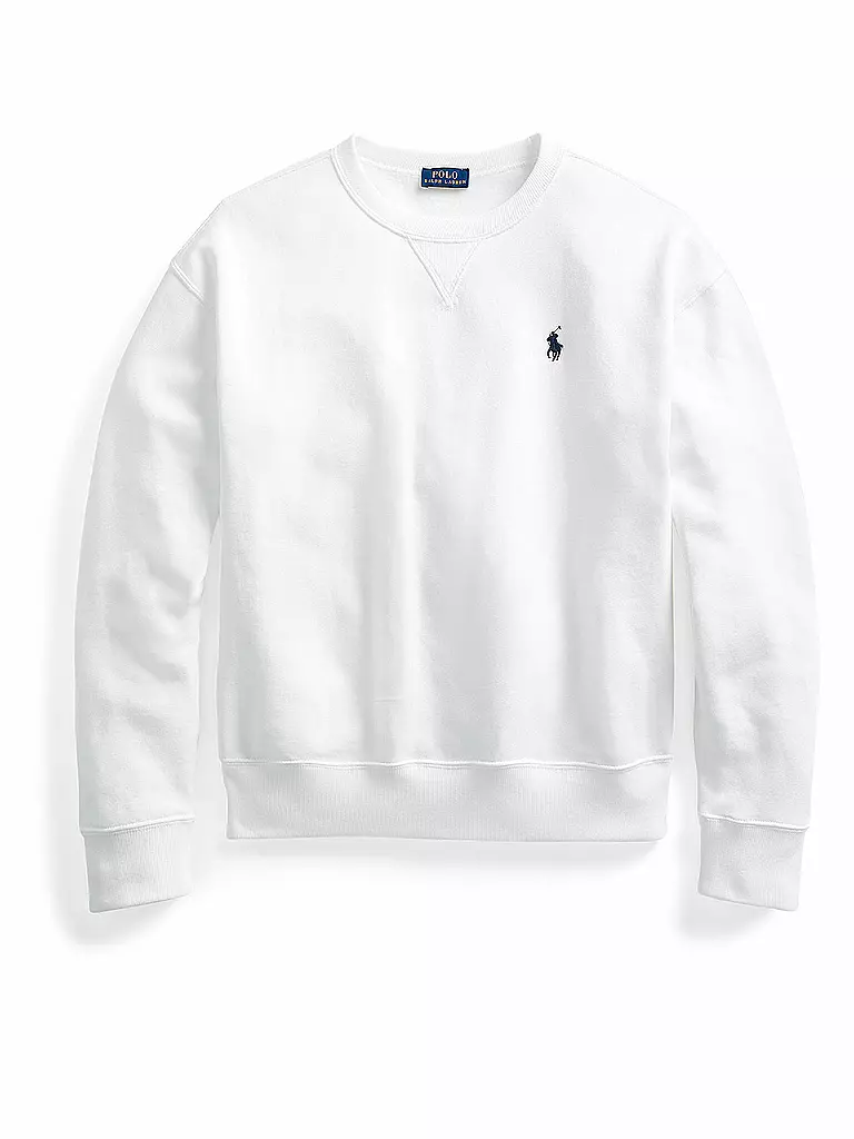 Polo Ralph Lauren Sweater sale